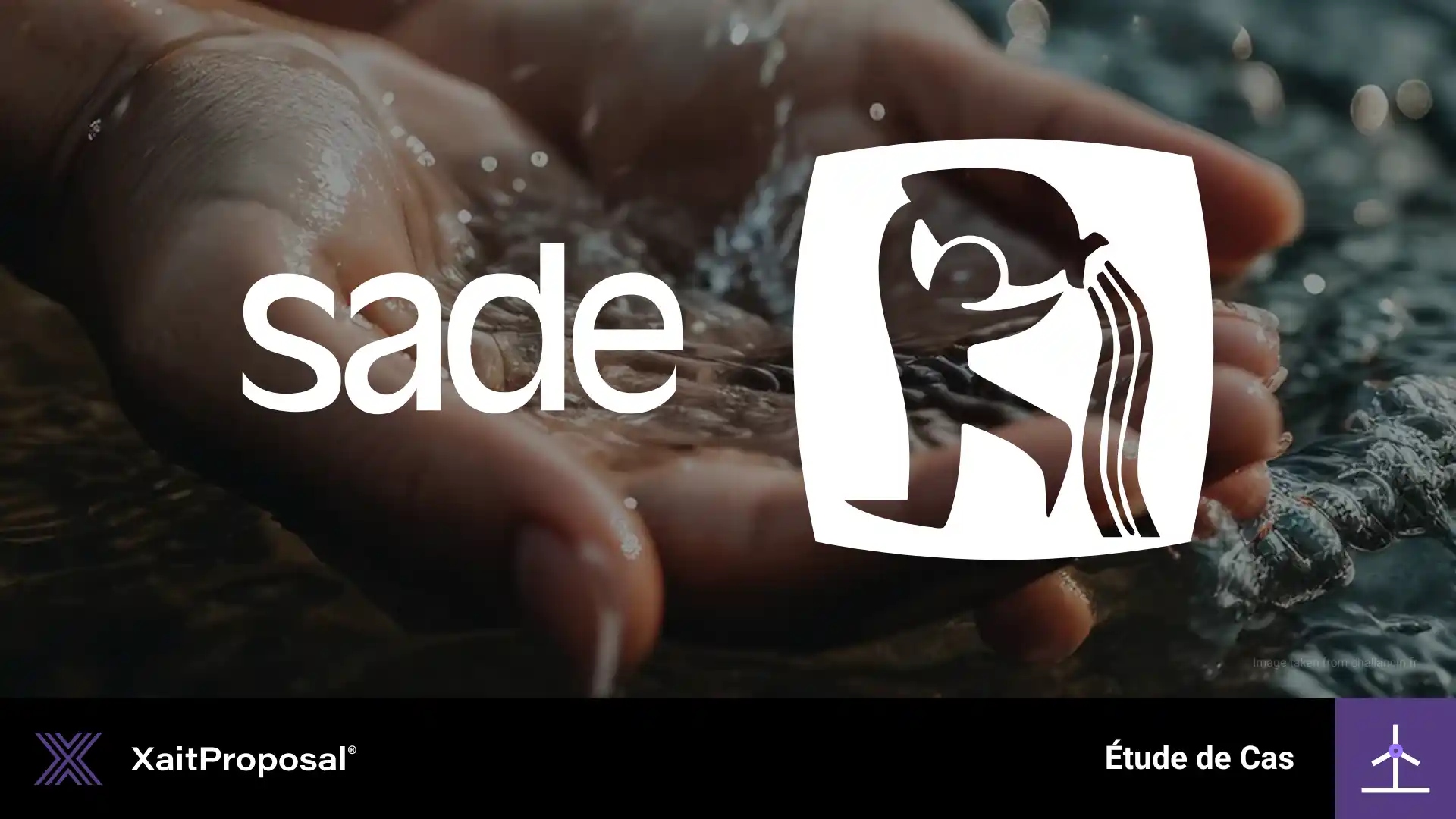 XaitProposal-customer-story-banner-Sade-FR-1920x1080