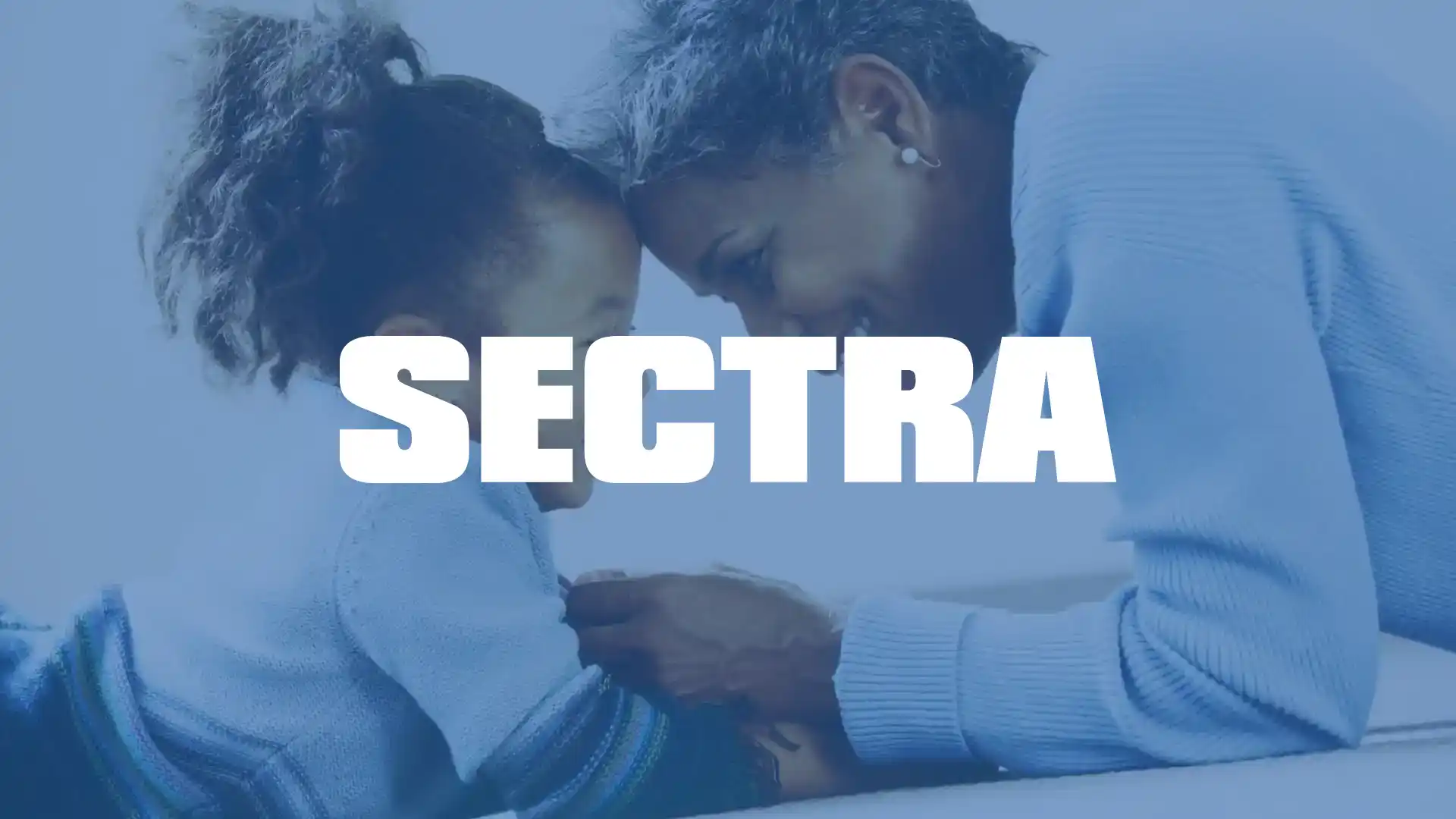 Sectra-customer-story-logo-1920x1080