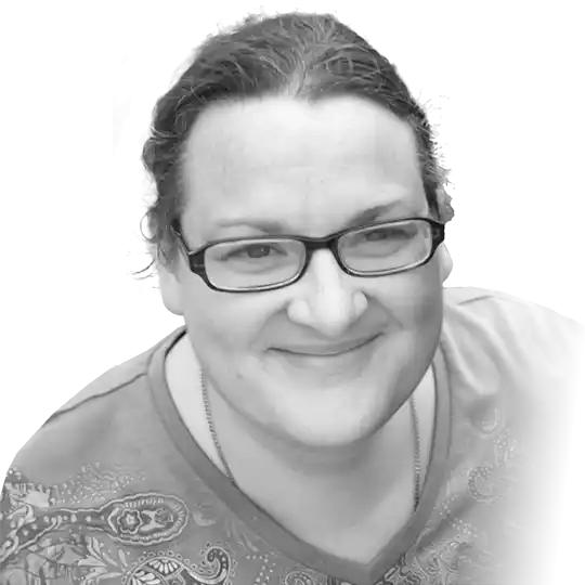 Nicole-Mushrush-photo-SENS-transparent-540x540