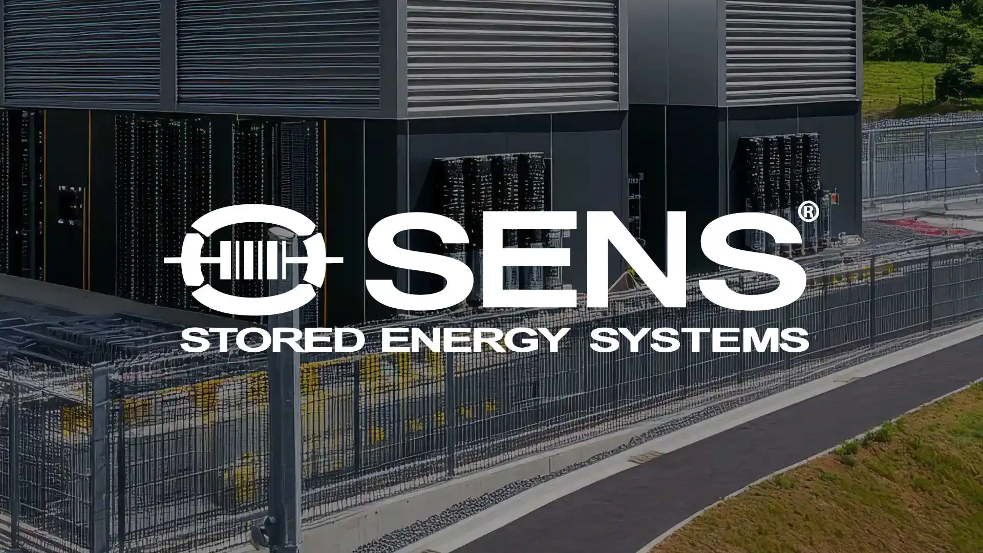 Xait-Customer-Story-logo-banner-Stored-Energy-Systems-SENS-1920x1080