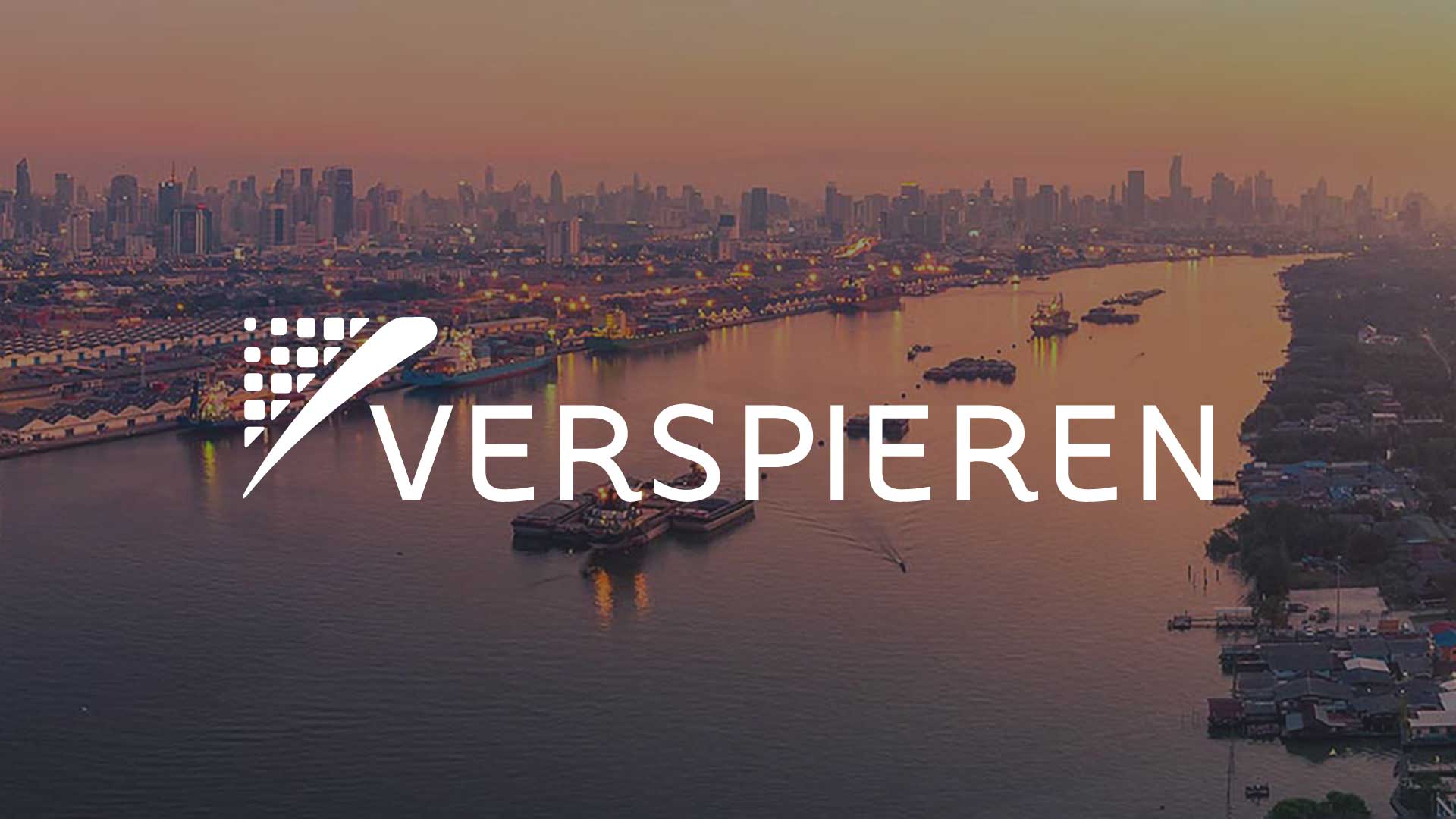 Xait-customer-story-logo-banner-Verspieren-1920x1080