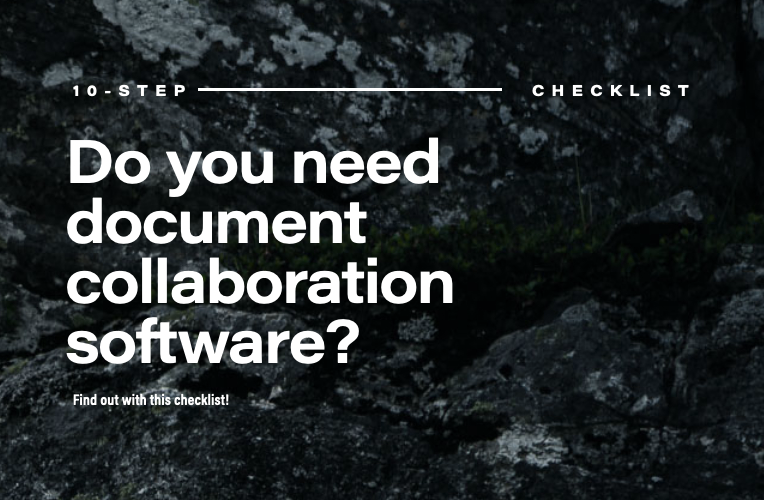 do-you-need-document-colaboration-software-card