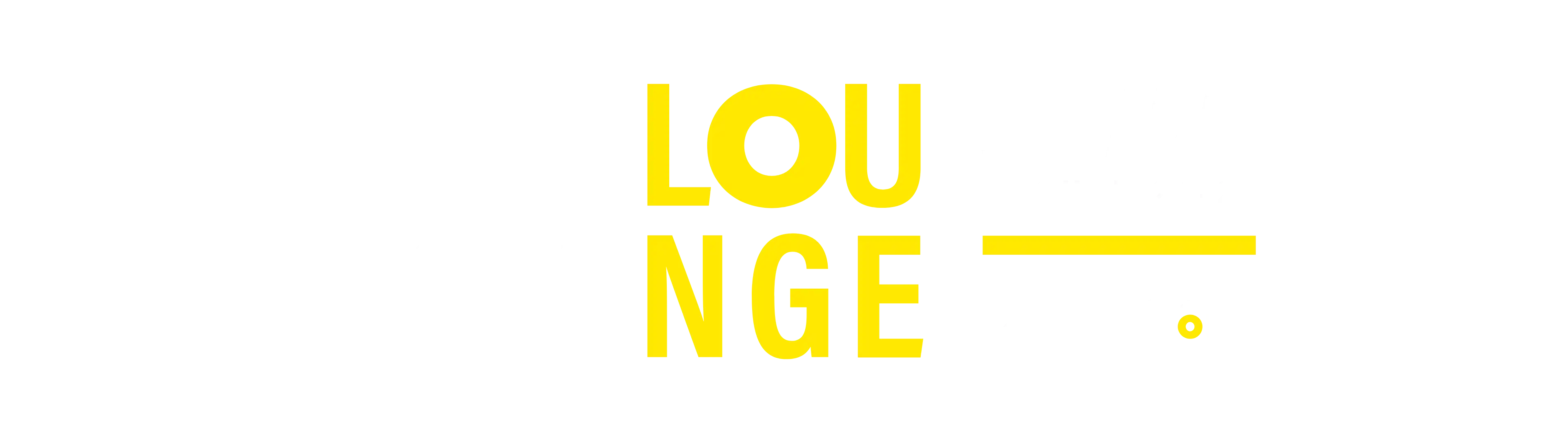 Energy-Lounge-August-2026-header-logo-transparent-3840x1080
