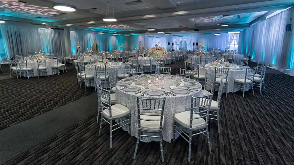 -Red-Oak-Ballroom-CityCentre-Houston-IMG_3799_2_w-960x540-2