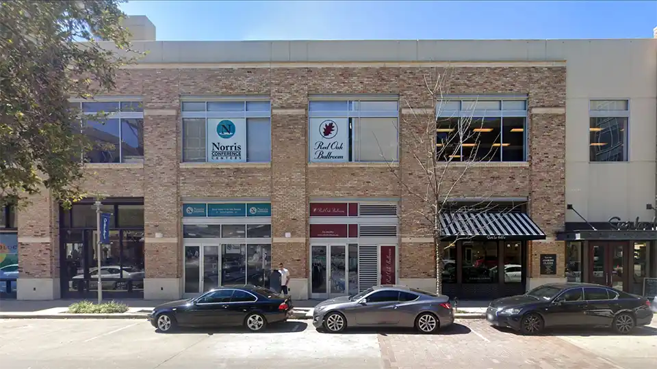 Norris-Conference-Centers-Red-Oak-Ballroom-CityCentre-Houston-960x540