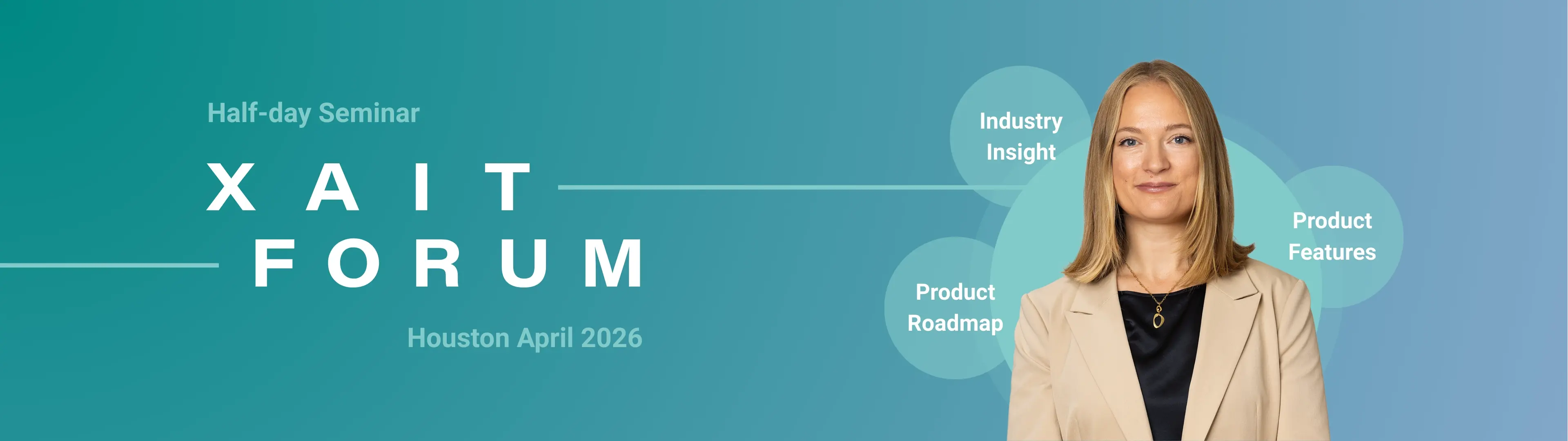 Xait-Forum-Houston-April-2026-header-3840x1080