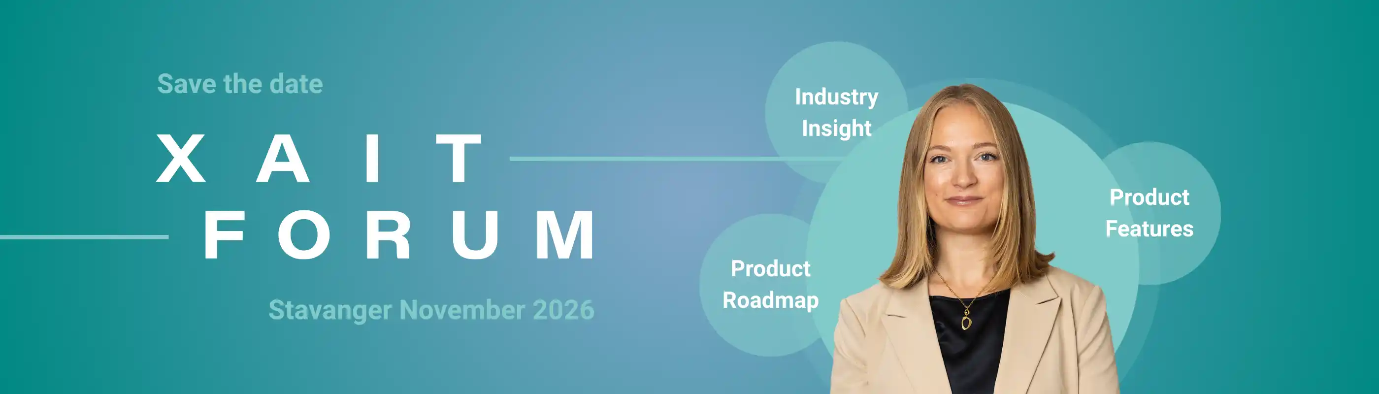 Xait-Forum-Stavanger-November-2026-save-the-date-2800x800