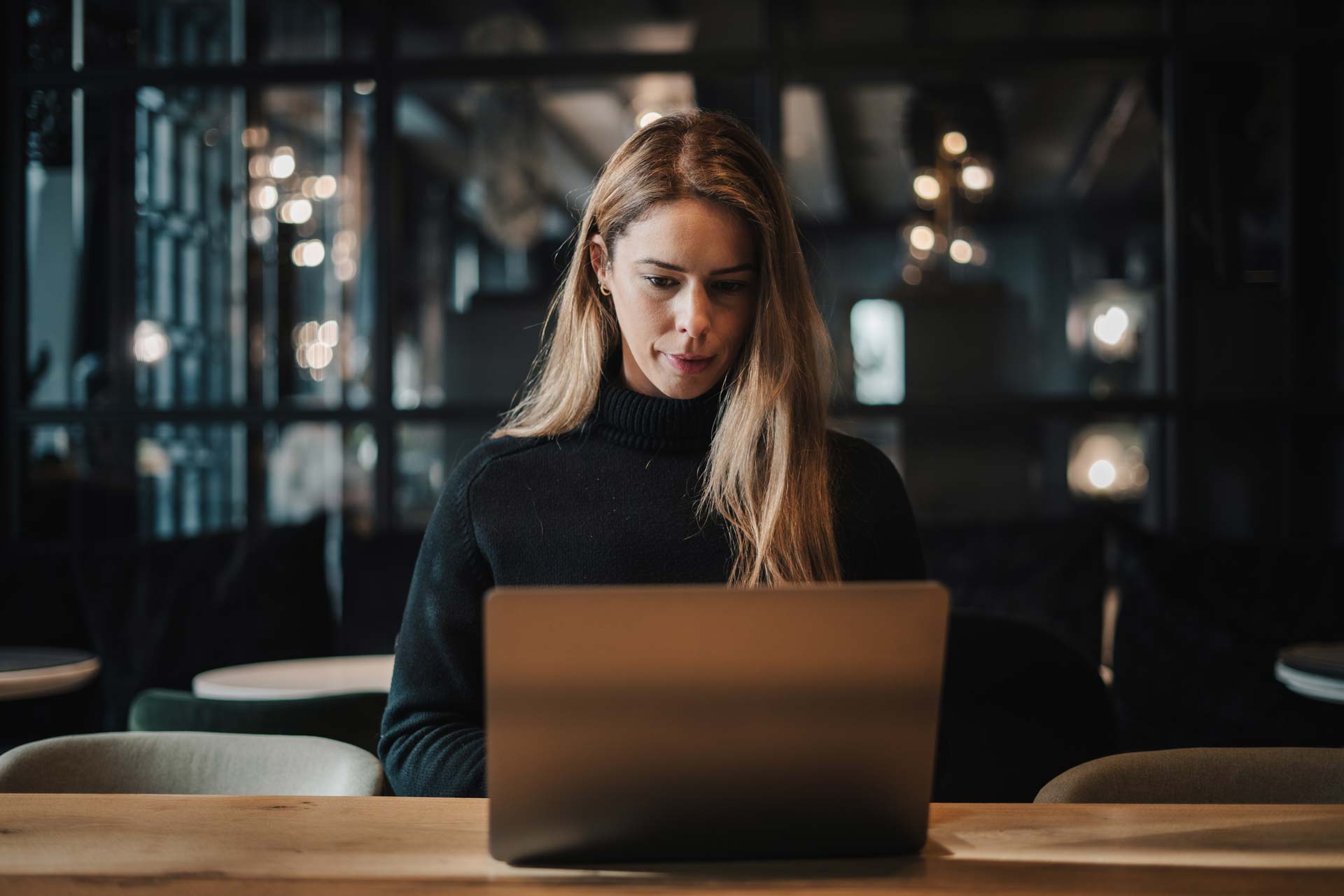 5 Best Practices for The Proposal Manager