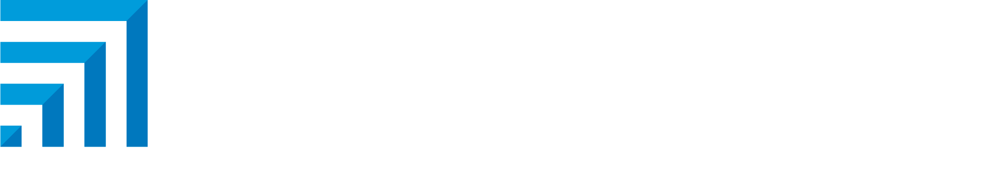 krc-logo-neg-blue-mark