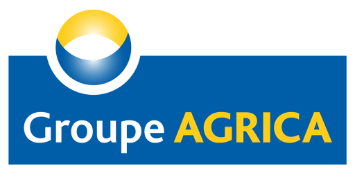 groupe-agrica
