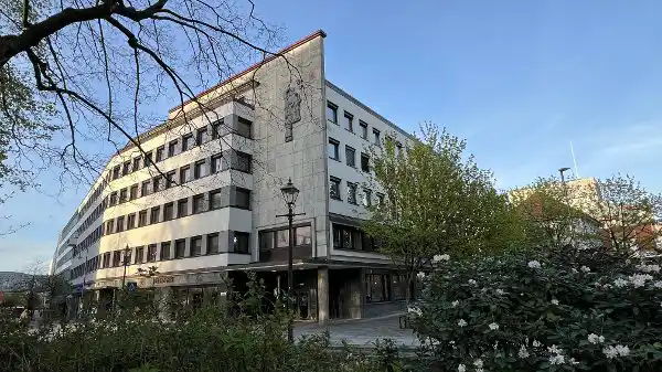 Klubbgata-1-Stavanger-building-exterior