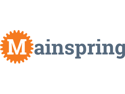 logo-Mainspring-color-400px