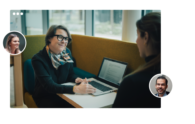proposal-managers-hero