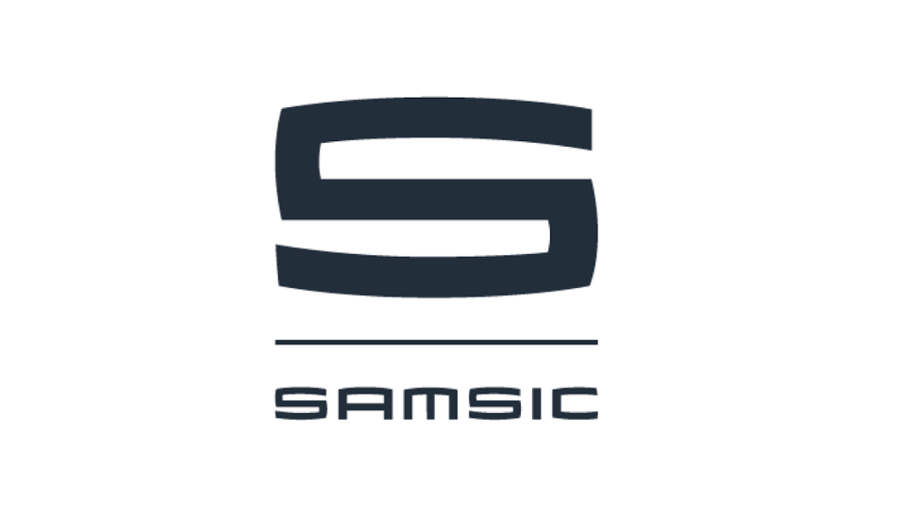 samsic-1