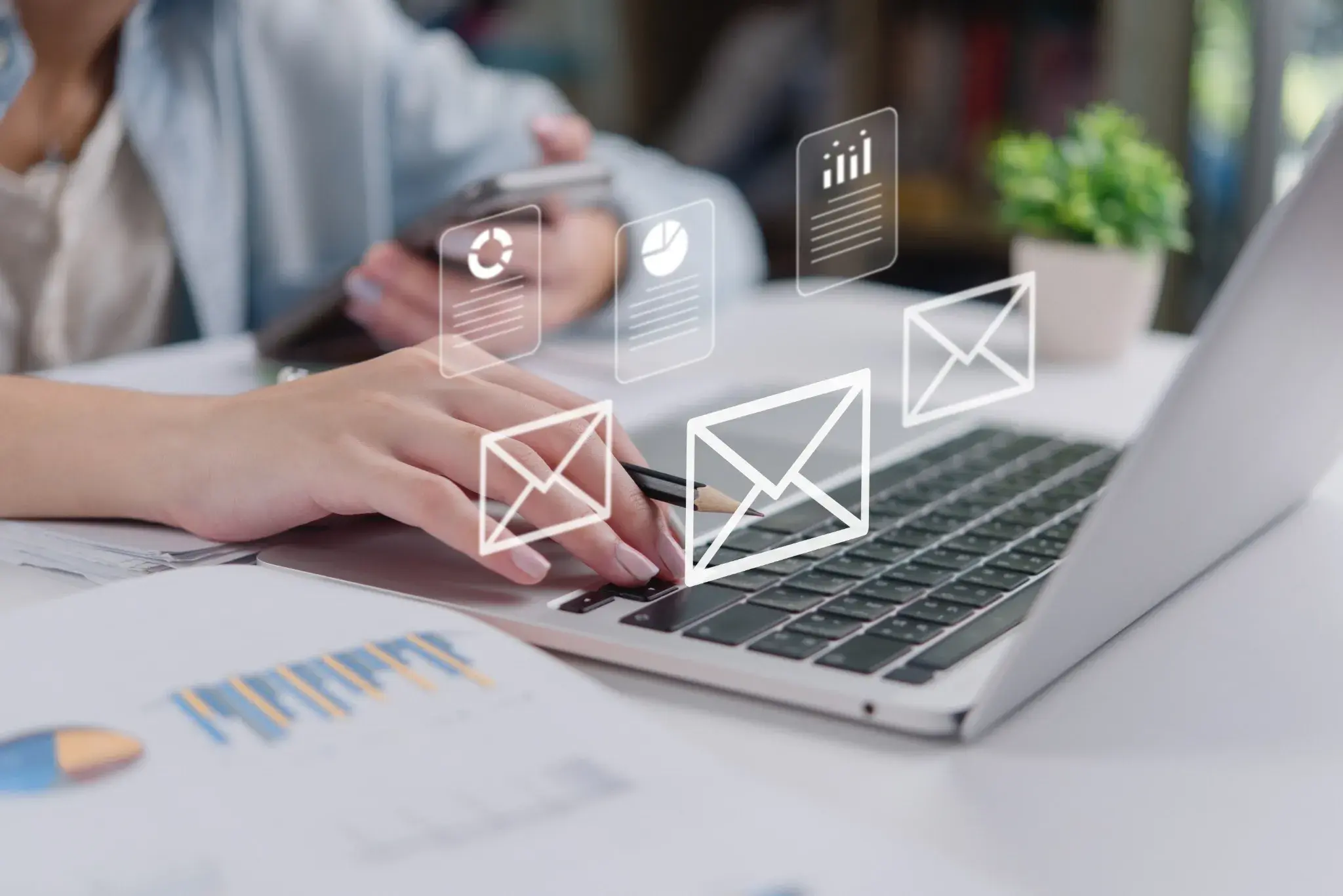 document development process