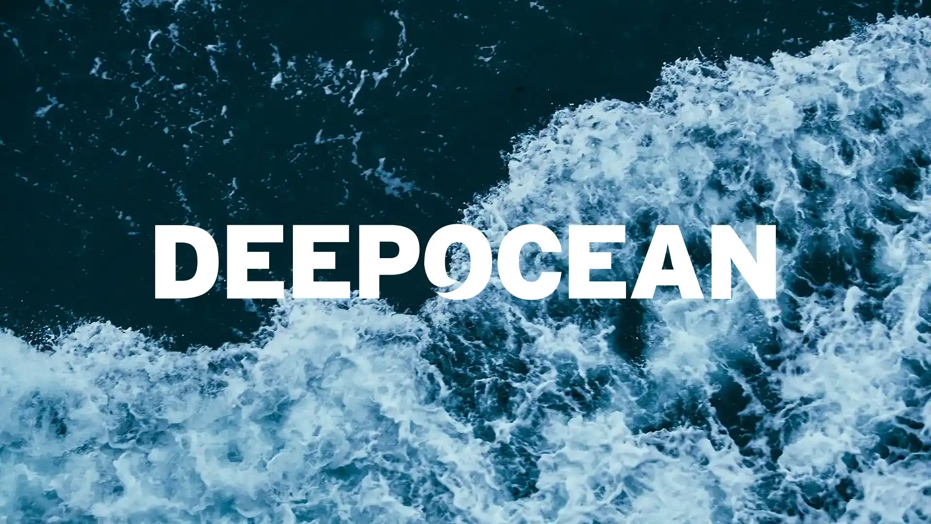 www.xait.comhubfscustomer-storiesDeepOceanDeepocean-customer-story-logo-1920x1080-1