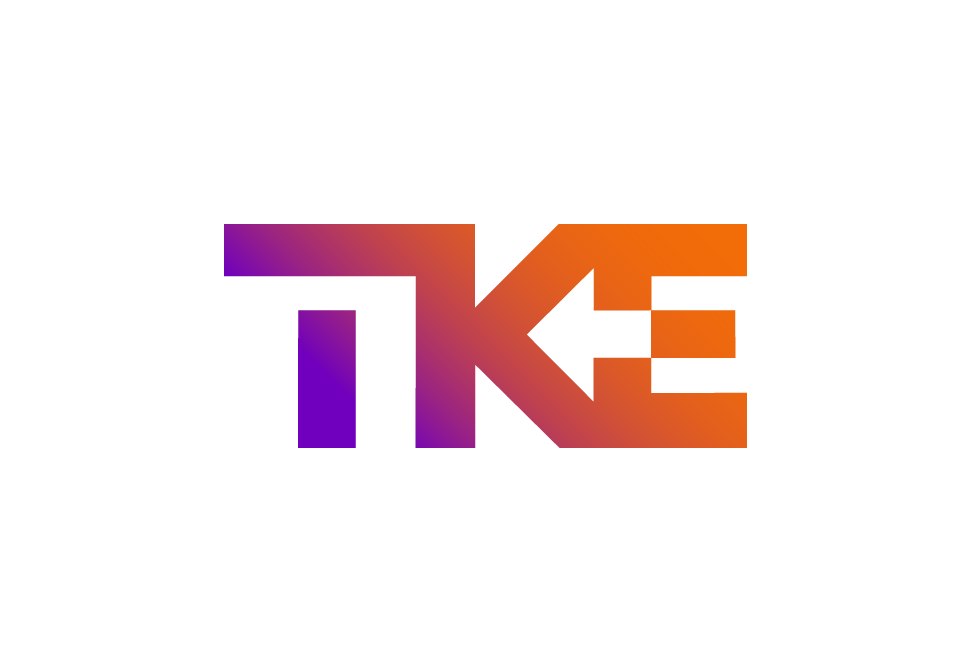 tke_logo_rgb_standard_gradient