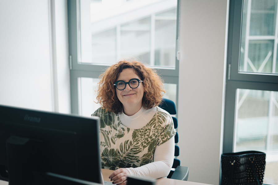 proposal writing 101