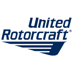 united_rotorcraft