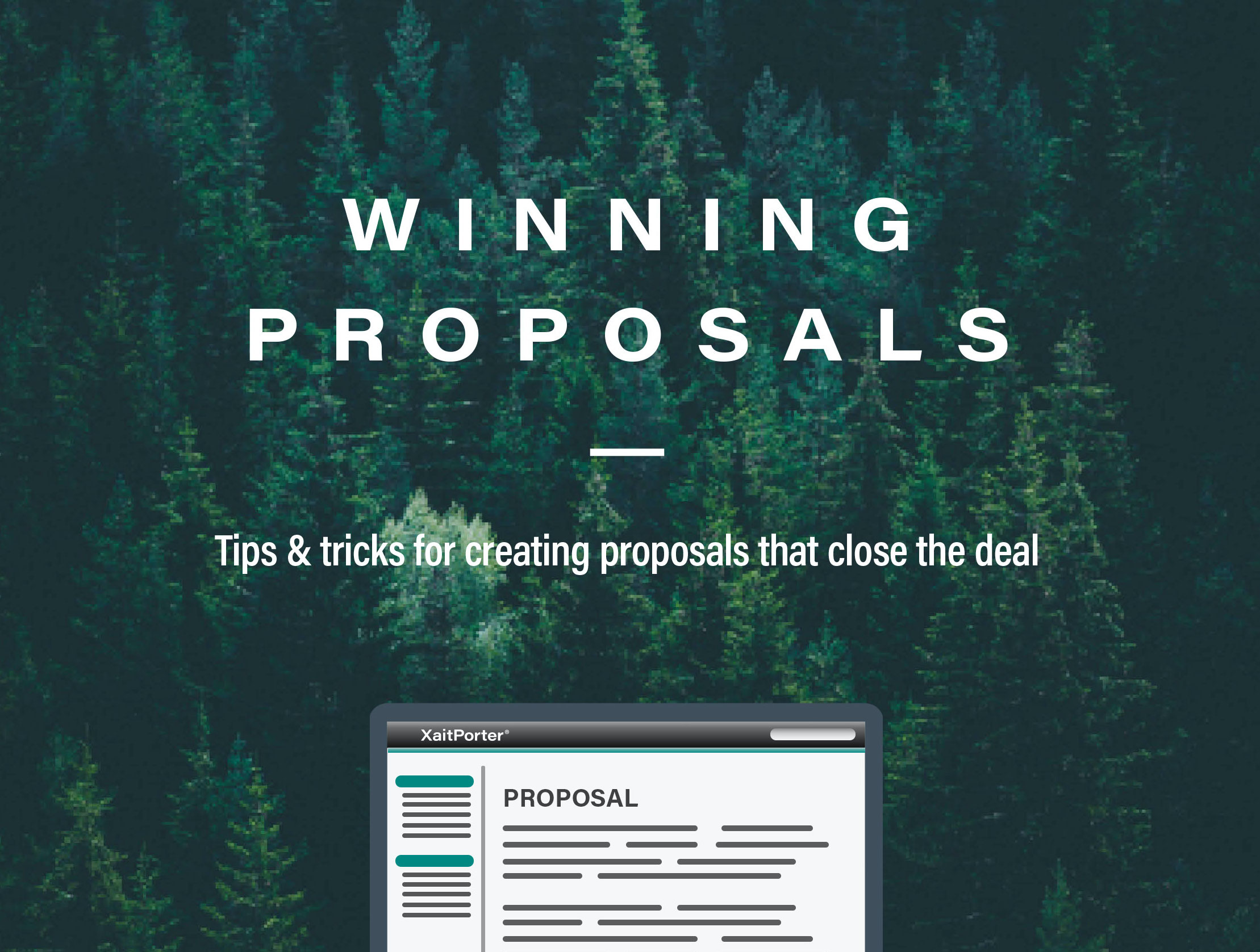 winning-proposals-thumb-1