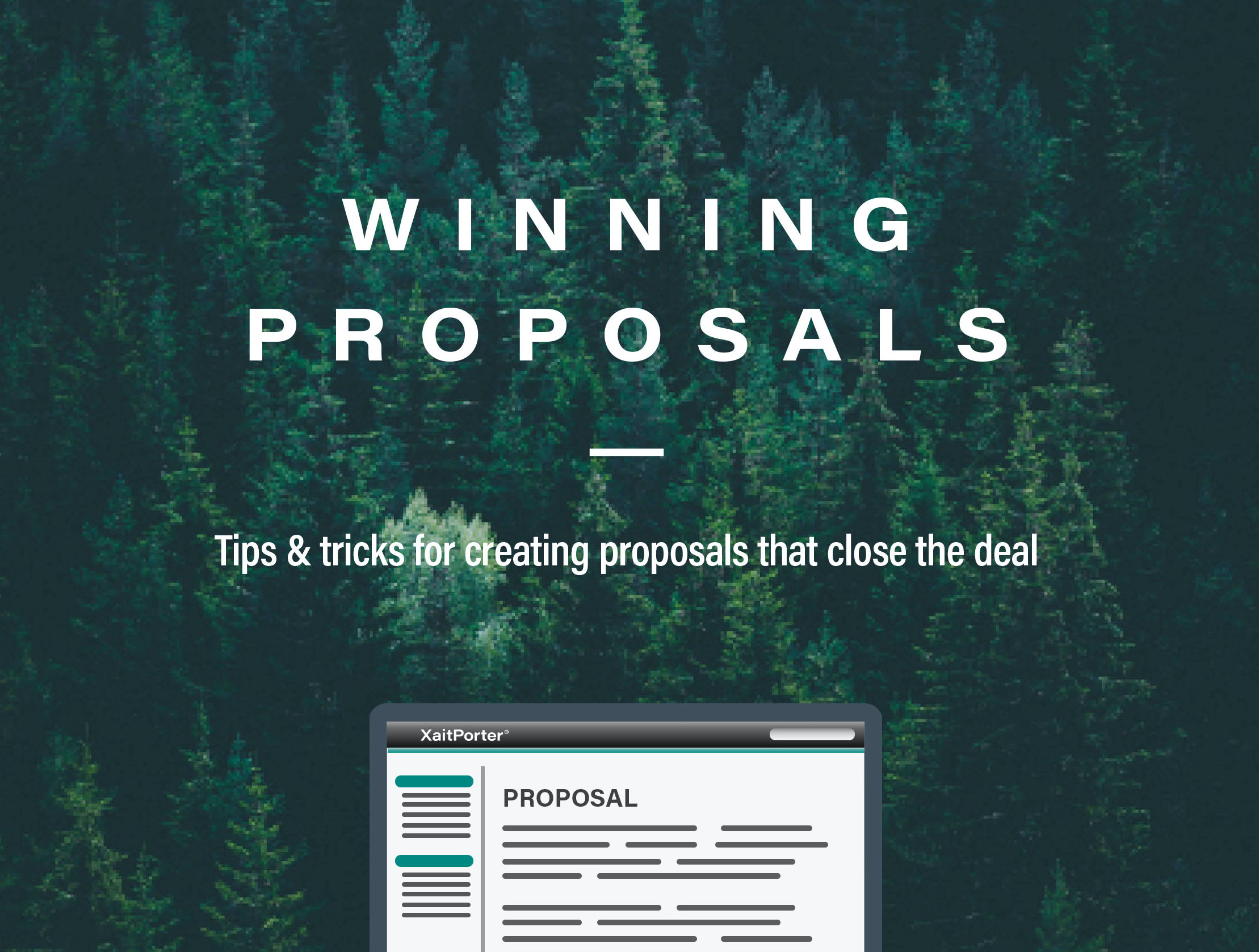 winning-proposals-thumb