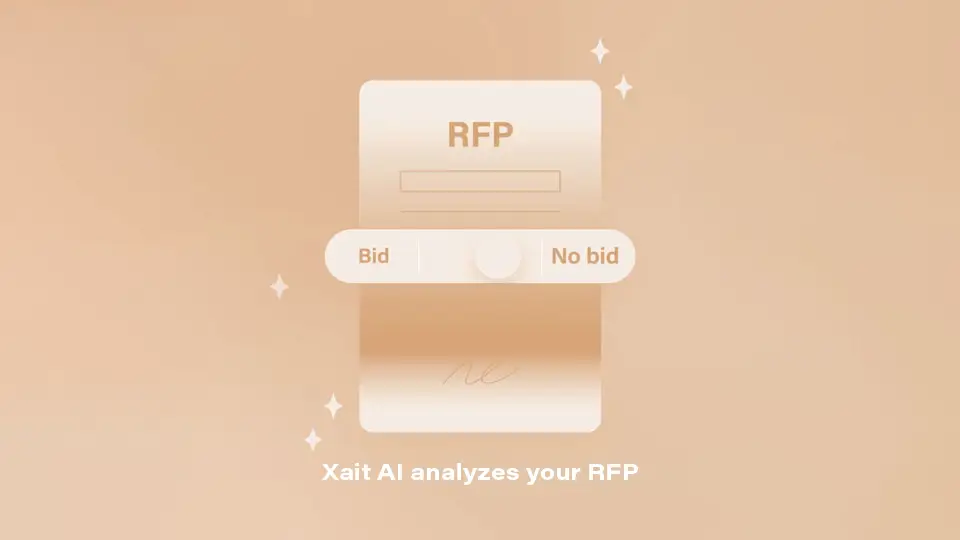 Xait-AI-analyzes-your-rfp-960x540