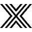 xait-favicon Icon